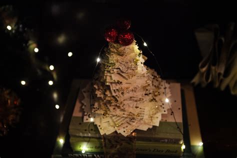 Longwood Gardens: Christmas Display 2018 - pennlive.com