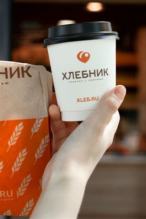 Хлебник, Санкт-Петербург - «Уютная пекарня с большим ассортиментом ...