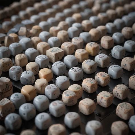 Matrix Mathematics 的图像结果