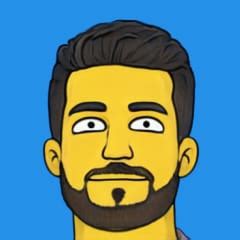 Create Cartoon Avatar Just Like You