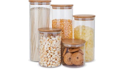 18 best storage bins and containers | CNN Underscored