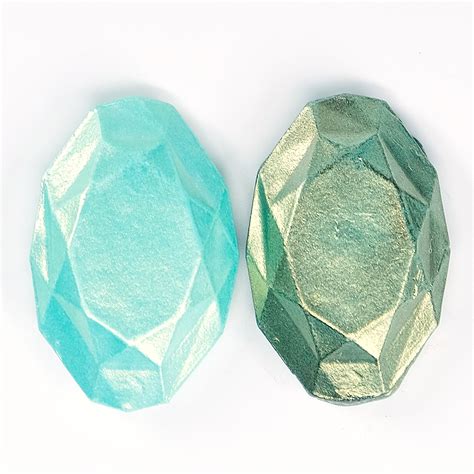 Image result for Using Pearl Ex