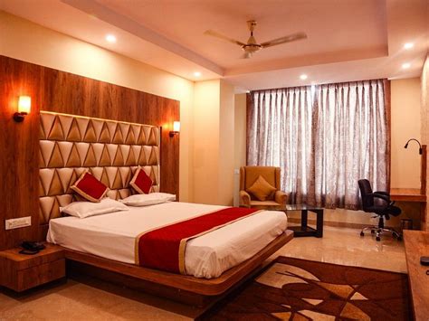 Ranchi Tourism (2023): Best of Ranchi, India - Tripadvisor