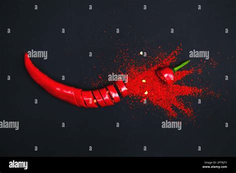 Exploding Pepper 的图像结果