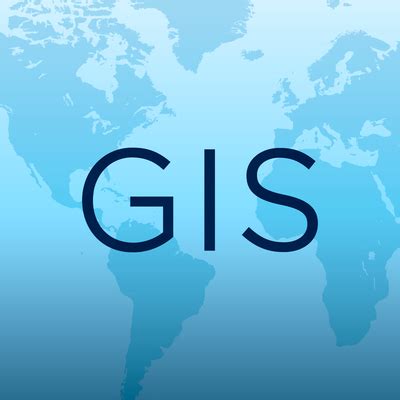 Image result for GIS Postcode Mapping