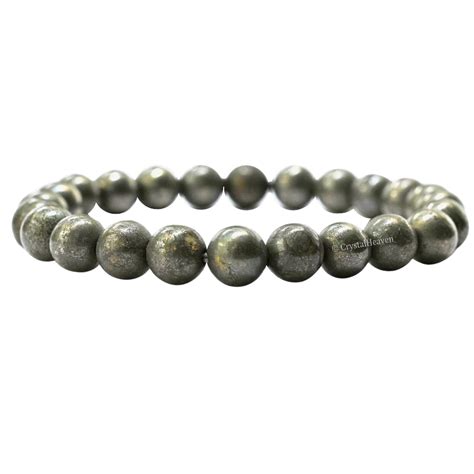 Crystal Heaven - Shop Certified Real Sphatik, Rudraksha and Gemstones ...