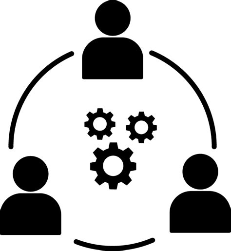 Code Collaborator Icon 的图像结果