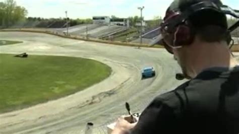 Slinger Speedway SRX Series in July | FOX6 Milwaukee