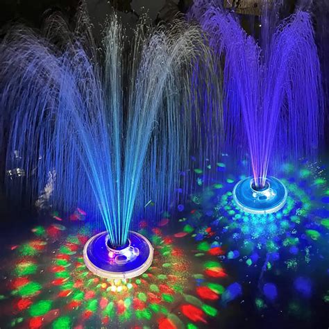 Image result for LED Pool Lighting