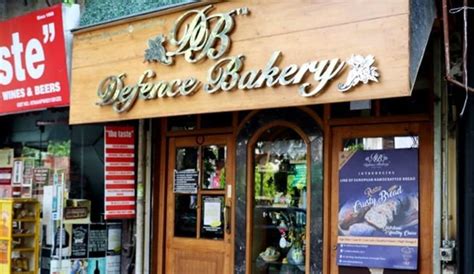 New York’s Viral Round Croissant Has Finally Made A Debut In Delhi ...