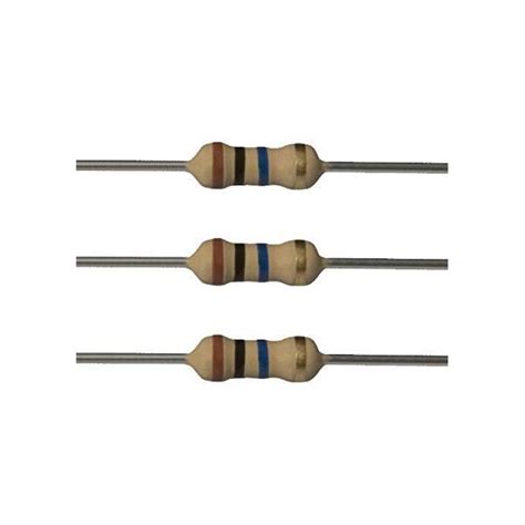 Online Electronics Shop