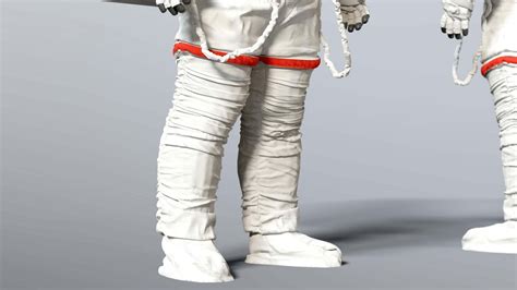 Space Suit 的图像结果