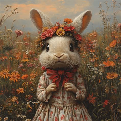 Cottontailva Captivating Fans As A Bold Canadian Vtuber