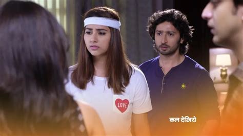 Woh Apna Sa TV Serial - Watch Woh Apna Sa Online All Episodes (1-392 ...