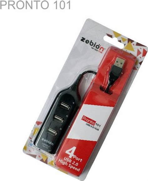 Zebion Computers - Buy Zebion Computers Online at Best Prices in India ...