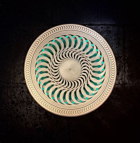 3D LED Lamp Run Runner Running 的图像结果