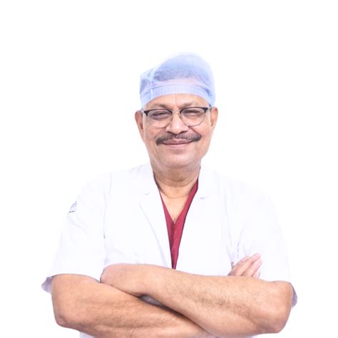 down town hospital | Best Multi speciality hospital in Guwahati