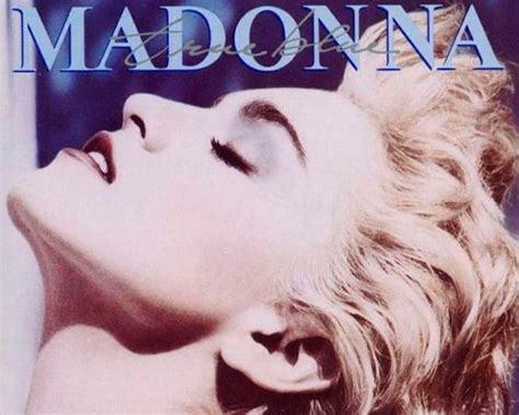 Мадонна (Madonna) — возраст, биография, дата рождения и настоящее имя ...