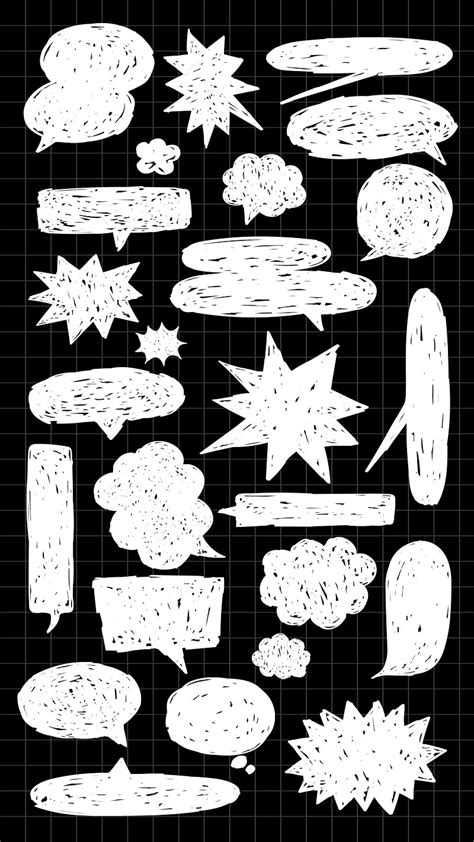 Image result for Communication Cartoon Images