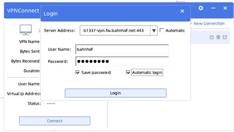 Univpn Client Icon 的图像结果