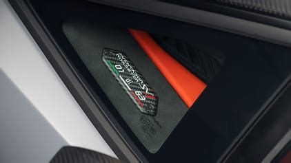 Lamborghini: new Aventador SVJ 63 and Huracan Evo GT | Top Gear