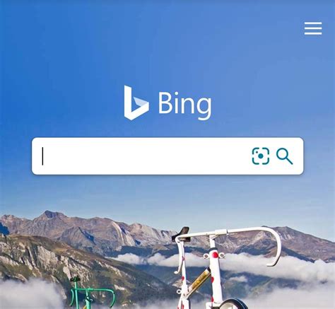 Microsoft Bing Logo 的图像结果