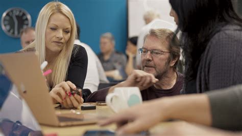 Image result for Micro Credential Course