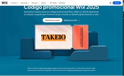 Wix Shop Promo Code 的图像结果