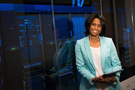 Image result for Cloud Computing 4K Images