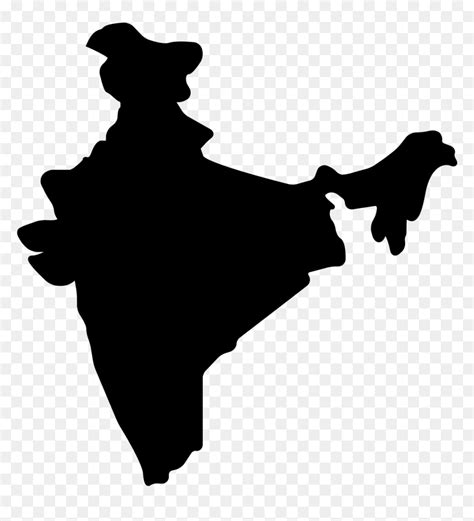 India Map Vector 的图像结果