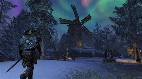 Eso Tutorial Using Wayshires 的图像结果