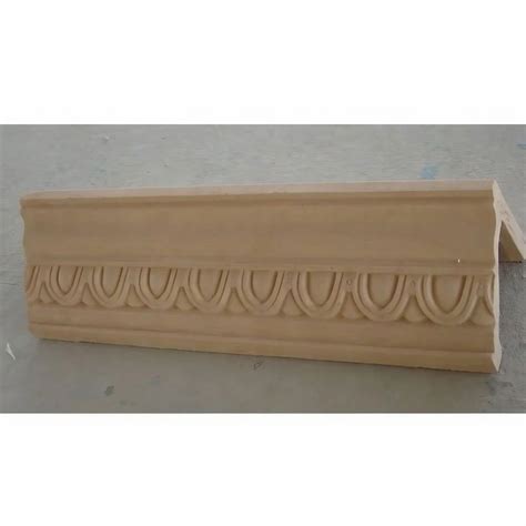 GRC Products - White Grc Column Manufacturer from Ahmedabad