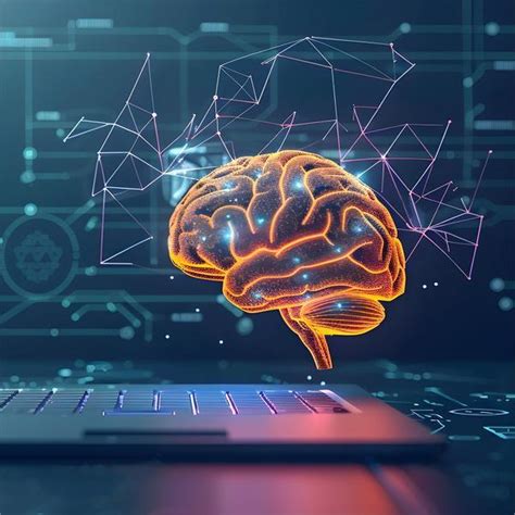 Image result for Deep Learning Apps