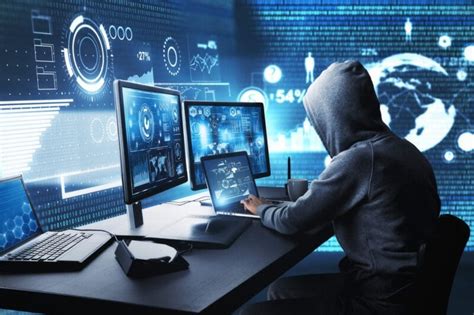 What is a digital forensics type and examples? - NOBLEBOOK