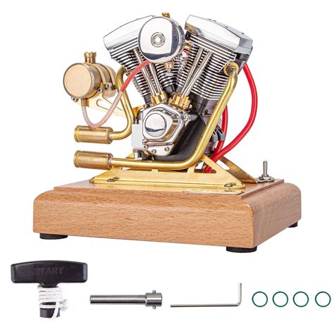 Image result for Retro Engine Tutorial