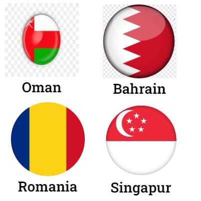 WORLD STAR MANPOWER RECRUITMEBT SERVICES PVT.LTD.