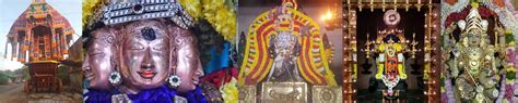 Arulmigu Subramaniya Swamy Temple, Engan - 612603, Thiruvarur District ...