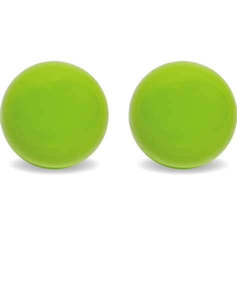 ユニックス（UNIX）PVCボール VN-15｜スーパースポーツゼビオの通販｜&mall（アンドモール）三井ショッピングパーク公式通販