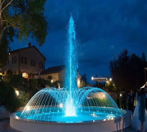 Swimming pool contractors, swimming pool builders | Hydro Plus