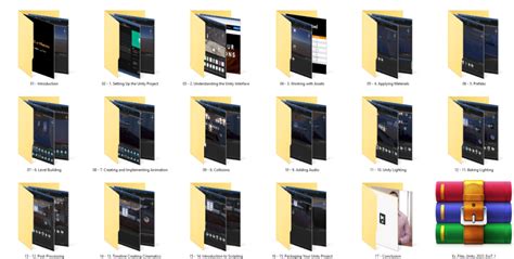 Image result for Unity 2023 Tutorial