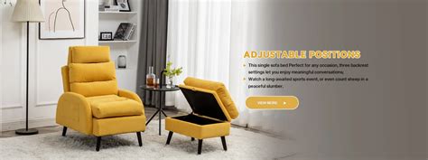 Company Overview - Zhejiang Anji Honghua Furniture Co., Ltd.