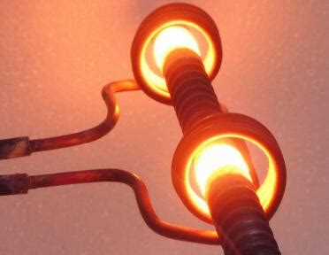 Image result for Screw Manufacturing Process