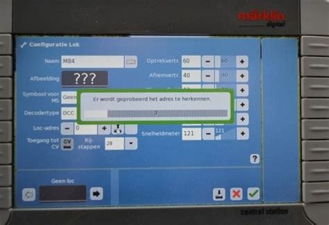 Image result for Decoder M84 Tutorial