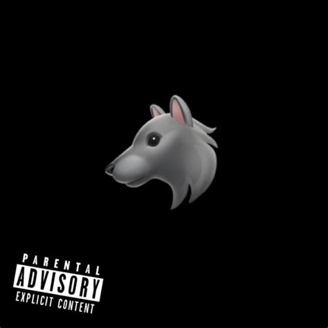 Wolves Remix 的图像结果