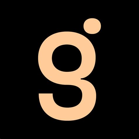 Image result for Raid Shadow Legends Codes