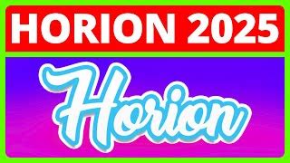 Image result for Horion Client Tutorial