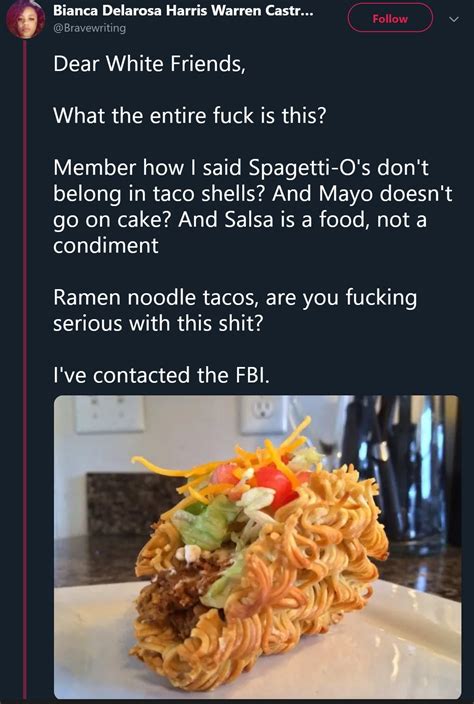 Taco Massacre : r/LatinoPeopleTwitter