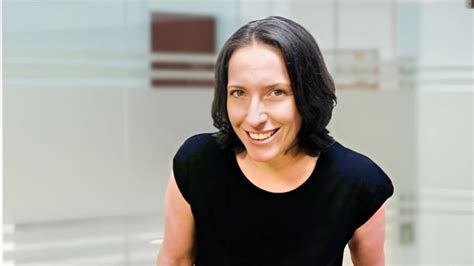 Trump reciprocal tariff threats rock global trade - TR - Business ...