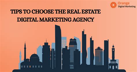 Blog Ideas - Knowledge for the Digital Marketing World