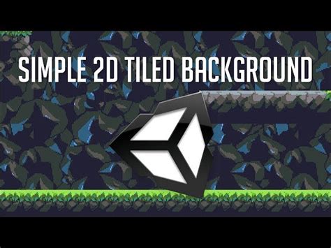 Image result for Unity Background Image High Resolution